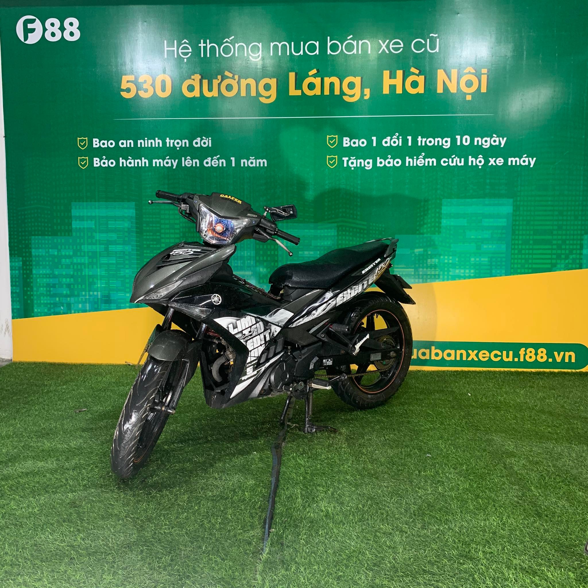 Top 5 Xe Moto 150cc Xe Nào Mạnh Nhất 2022